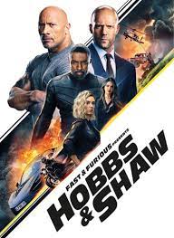 We did not find results for: Acheter Fast Furious Presents Hobbs Shaw Microsoft Store Fr Ca