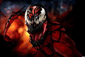 600 x 257 png 133 кб. Carnage Logo Wallpapers Top Free Carnage Logo Backgrounds Wallpaperaccess