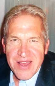 EDWARD TOTH Obituary (2016)