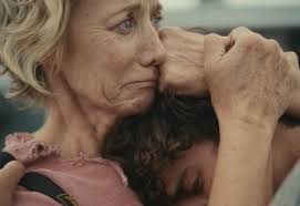 Janet McTeer fan club