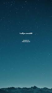 Jun 04, 2021 · the latest tweets from bts live streaming links (@btslivestreamin). Aesthetic Lockscreen Bts Lyrics Wallpaper Novocom Top