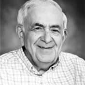 Corso Family Obituaries