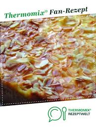 Glutenfreier Apfelkuchen Variation Apfelkuchen Superschnell Rez D Tages 03 10 2014 Rezept Rezepte Glutenfreier Apfelkuchen Apfelkuchen