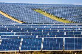 A general idea of the size of a 10 mw solar farm is that it is able to power the electrical consumption of 3,315 typical residential homes in malaysia. Loan For Biggest Malaysian Solar Plant Global Trade Review Gtr