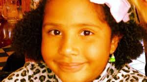 Girl who lived in Canada among school shooting victims