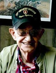 Zack Plum's Instagram, Twitter & Facebook