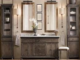 Restoration Hardware Bathroom Lighting Furniture Info Bifanz Restoration Hardware Bathroom Rustic Bathroom Vanities Restoration Hardware Bathroom Vanity