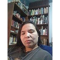 The Vandemark Mummy by Cynthia Voigt