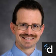 Best Chronic Obstructive Pulmonary Disease (COPD) Doctors in Townsend, GA