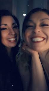 Good Sunday Morning Blessings Father today we pray for complete healing 💖  Today please pray for our friends Charles Crawford, Cathy Wilken recent  surgery, Hazel Randolph heart surgery recovery, Donella battling stage