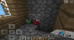 On this minecraft diamond seed, players spawn directly next to a desert village with 5 diamonds and plenty of animals nearby for food. Seed The Village Diamond Falls For Minecraft Pocket Edition 0 10 0