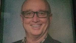 Fundraiser for Dave Stephens by Rose McGhee Conlon : Voted Best of the Best!