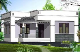 Model rumah masa kini biasanya sering disandingkan dengan desain rumah modern dalam penerapannya. Desain Rumah Mewah 1 Lantai Archives Rumah Minimalis