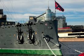 Här ligger bland annat flera palats och billiga flygbiljetter till sankt petersburg. Russland Die Anlagen Der Kustenverteidigung Rund Um St Petersburg Festung Kronstadt Und Historische Innenstadt