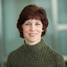 Diane Heiser email address & phone number