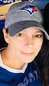 Richard Mctague's Instagram, Twitter & Facebook