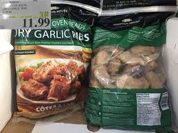 Getting crispy baked chicken wings is easier than you might think. West Costco Sales Items For November 16 22 2015 For Bc Alberta Manitoba Saskatchewan Costco West Fan Blog