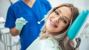 Is it Worth Getting Braces as an Adult?