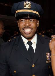 Should Zohran Mamdani be supported?