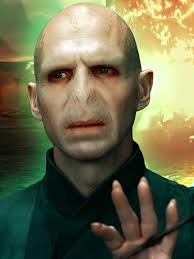 Harry Potter: The Return of the Dark Lord (2025) New Trailer