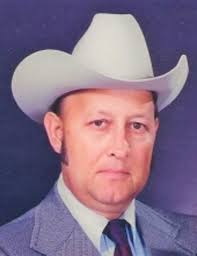 Albert "Dean" Chamrad Obituary April 5, 2021