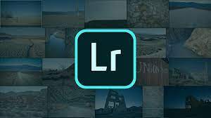 Photo editor apk 7.0.0 for android. Adobe Lightroom Cc Mod Apk For Android Premium Unlocked