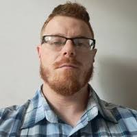 50+ "Berman Mba" profiles