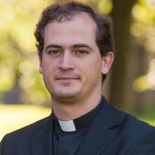 Capellanes. Capellanía. Universidad de Navarra