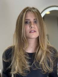 TOP 10 BEST Root Perm in Los Angeles, CA