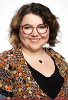 The Starkeeper: A Fictional Journey of Self-Discovery and Resilience Comes  Alive with The Aspire Grants