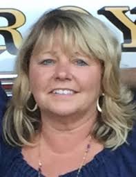 Obituary information for Colleen A. Stevens