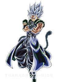 Pin On Shinigami