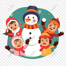 This is post animado navidad metro by lorena.ap on vimeo, the home for high quality videos and the people who love them. Muneco De Nieve De Navidad Dibujos Animados Dibujados A Mano Ilu Imagenes De Graficos Png Gratis Lovepik