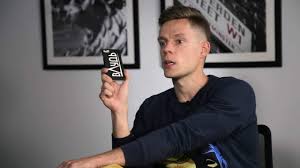 Юрий дудь — журналист, телеведущий, видеоблогер и создатель канала вдудь на ютубе. Vozmet Li U Vas Intervyu Yurij Dud Internet Izdanie Sova