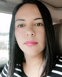 Magnificent Beach House in Playa La Barqueta