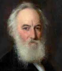 10 Facts About William Frederick Rock