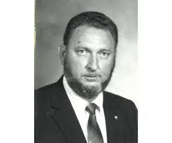 Paul Wayne Guy Obituary (2021)