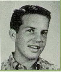 Jacob Krell's Instagram, Twitter & Facebook