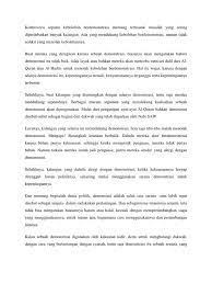 Mantiq berpeluang menghasilkan kekeliruan dan memungkinkan hasil akhirnya tidak benar. Mendukung Prinsip Keadilan Dan Menjauhi Kekeliruan Malayrica
