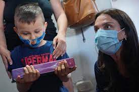 Si karen abudinen no cumple los requisitos el presidente santos se vería obligado a echar para atrás su nombramiento que estaría en contra de la ley y sería el cuarto nombramiento que se le cae a santos en sus cambios de gabinete: Karen Abudinen Ø¹Ù„Ù‰ ØªÙˆÙŠØªØ± Grey Pava Es Beneficiaria Del Programa De Hogaresconectados Del Ministerio Tic En Yopal Gracias Al Servicio De Internet Su Esposo Marlon Esta Realizando Un Curso Virtual De Mantenimiento De