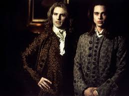 Remember to put the resolutions of your wallpapers in the title like this. Free Download Cinemacommy Interview With The Vampire Still Getting Its Remake 1024x768 For Your Desktop Mobile Tablet Explore 19 Lestat Tom Cruise Wallpaper Lestat Tom Cruise Wallpaper Tom Cruise