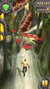 Temple Run Game Play With Temple Run 2 Temple Run Game Run 2