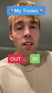 Who to bring in for Docherty?! #supercoach #afl