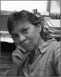 Full article: IN MEMORIAM