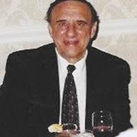 Peter Manos Obituary