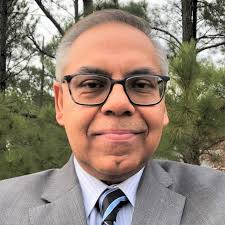 Mentor Network • Innovate Mississippi