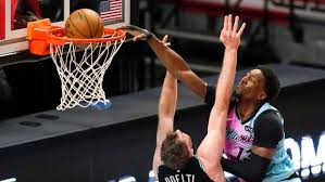 Sunday 24 february 2019 11:54, uk. Erik Spoelstra Gets Win No 600 Miami Heat Top San Antonio Spurs Tsn Ca