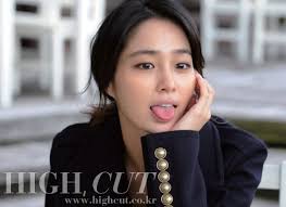 [이민정]에어컨하고 히터하고 싸우면 누가 이길까요? | 대항해 인벤