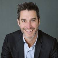 Daniel Corriveau's Instagram, Twitter & Facebook