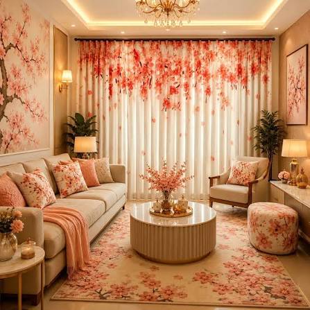 Bell & Moon Furnishings | Mumbai